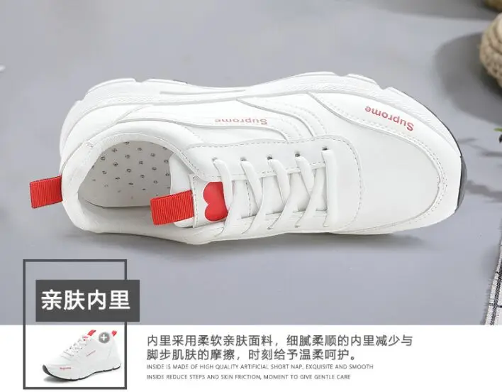 QQ图片20190423204530