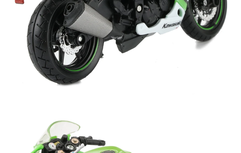 motorcycle model (4)