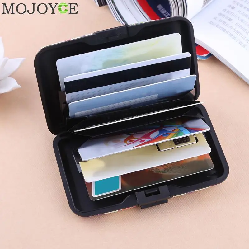 Elegant 77 Name Card Holder Zalora Elegant 77 Name Card Holder Zalora