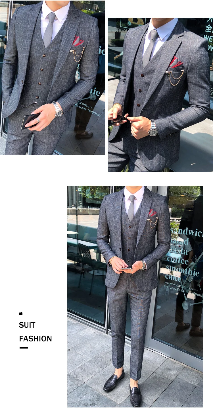 1-6