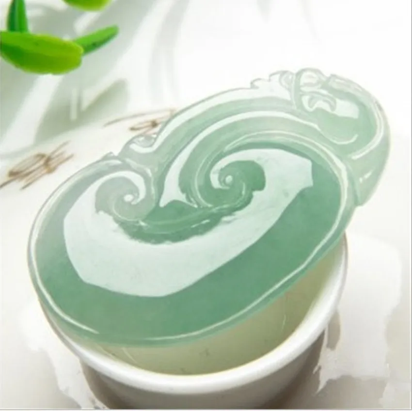 jewelry fashion and field gem jewelry necklace luck blessing jewellery lover jewelry gift/3 jewelry fashion and field gem jewelry necklace luck blessing jewellery lover jewelry gift/3