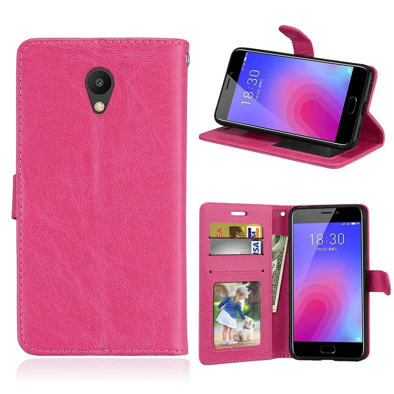 Meizu Meilan M6 (71)