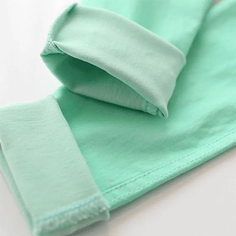 VS0324G (2)