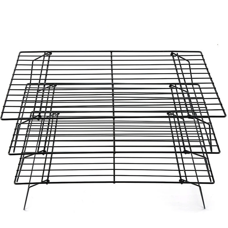 Three-Layers-Cake-Wire-Cooling-Rack-Kitchen-Baking-Tools-Stainless-Steel-Nonstick-Cookies-Biscuits-Bread-Drying(2)