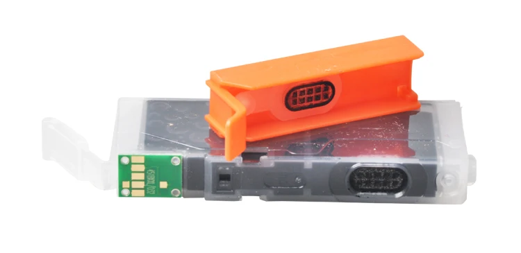 PGI-450_04