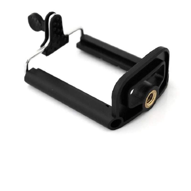 HOLDER_0009