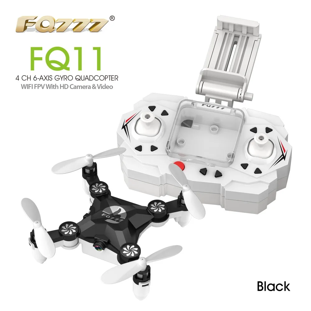 

Headless mode mini quadcopter Packaging integration rc drone Long flight time drone professional remote control toys