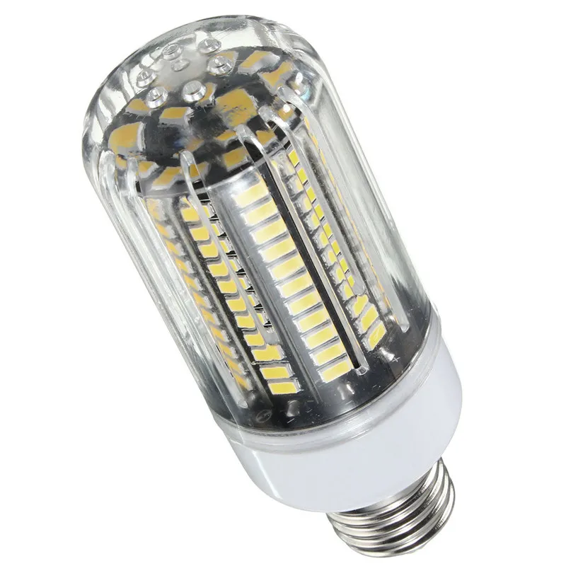 a9acbc91-d26d-2479-1a76-8d30afa71808