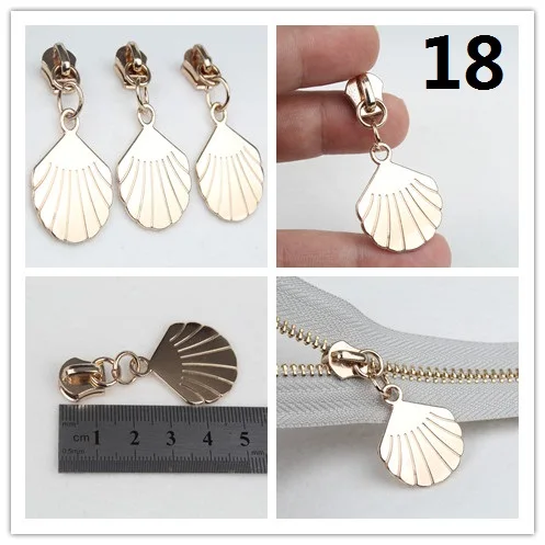 18