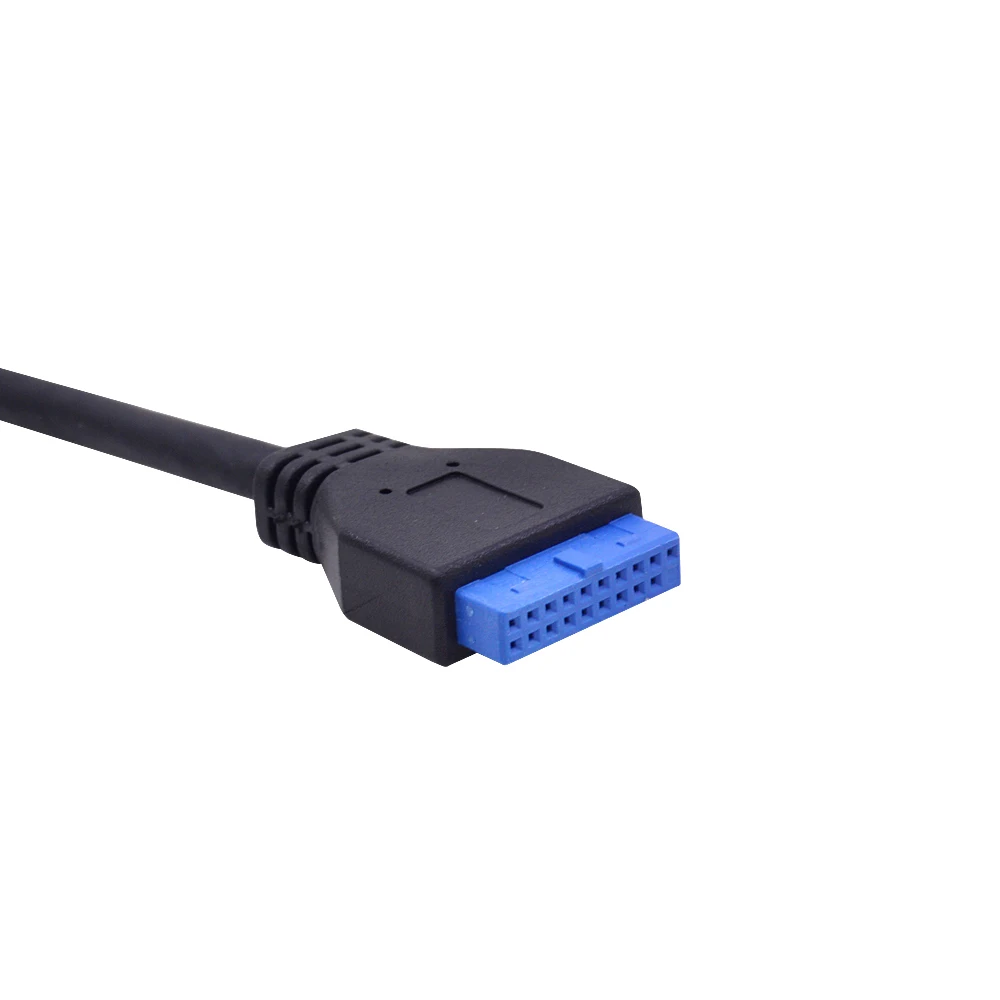 CHIPAL 5 25 &quotмногофункциональная медиа приборная панель USB 3 0 Передняя MS M2 CF XD