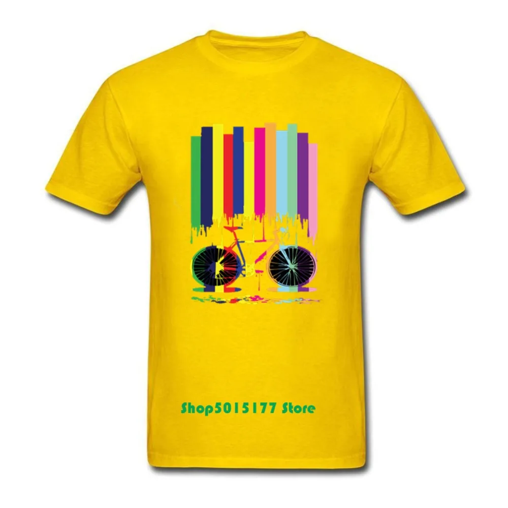 10yellow