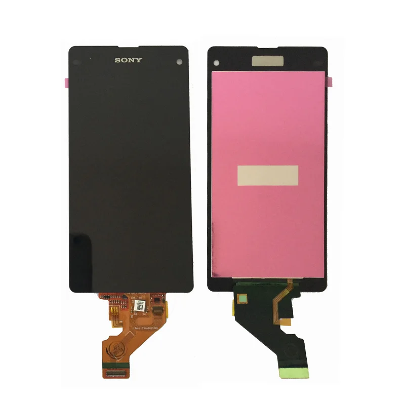 Sony 10 Iv Дисплей Купить