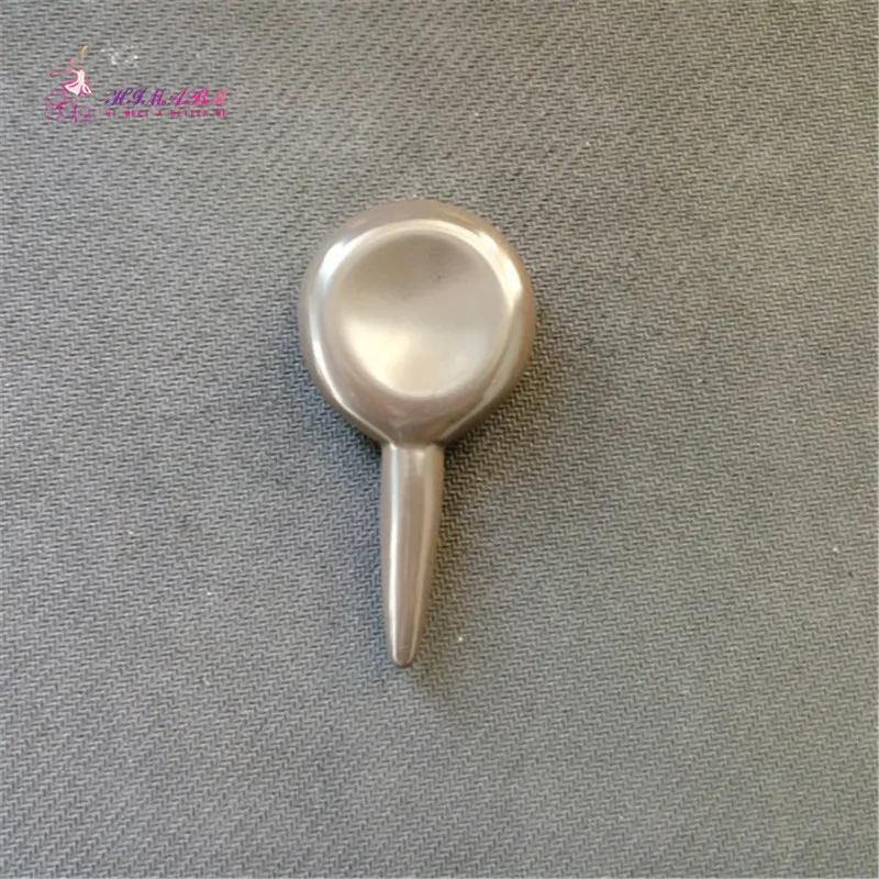 1 Pcs 100% natural bian stone relax guasha board for foot acupoint massage poking rod cone acupuncture vertebral cotter cone 1 Pcs 100% natural bian stone relax guasha board for foot acupoint massage poking rod cone acupuncture vertebral cotter cone