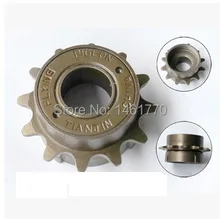 Горный велосипед, складной велосипед 12 т мини велосипедная звездочка, велосипедная звездочка