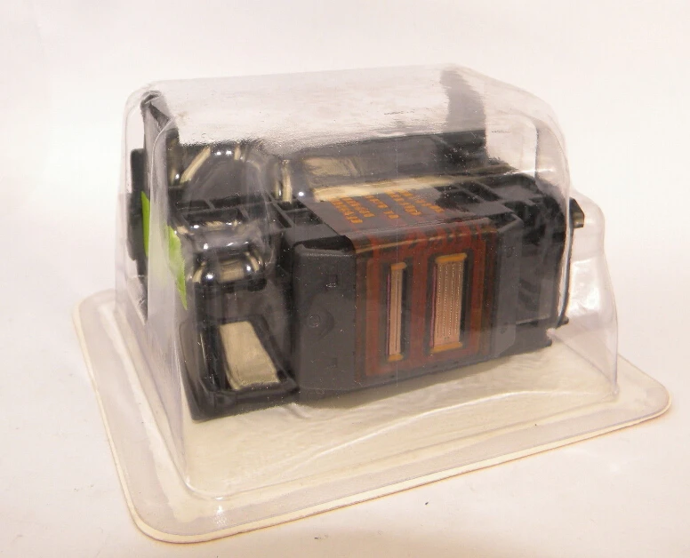 Printhead Print head CB326-30002 CN642A FOR HP 564XL 564 Ink Cartridges printer parts | Компьютеры и офис