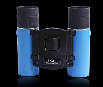 

2018 New sale HD Wide Field Vision Camping Hunting Optical Telescope Outdoor sports full range waterproof telescope