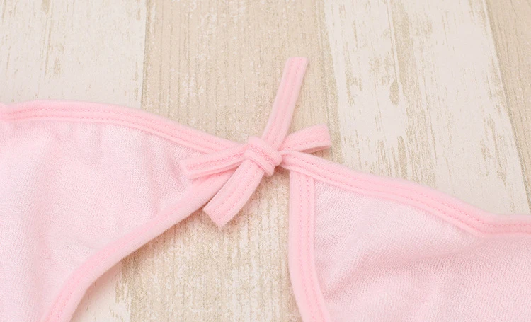 pink detail 1