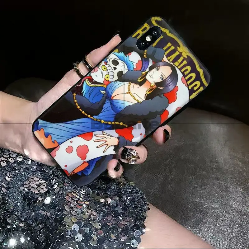 Japan one piece  Anime Cartoon