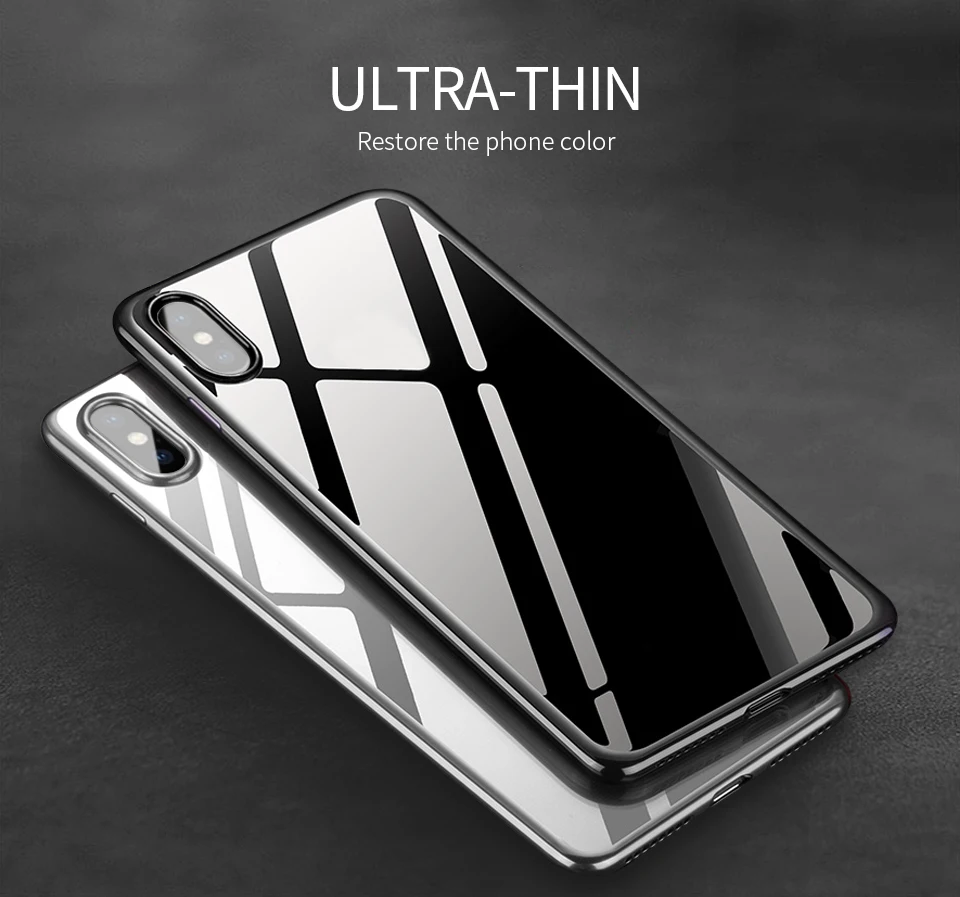 iPhone-X_02