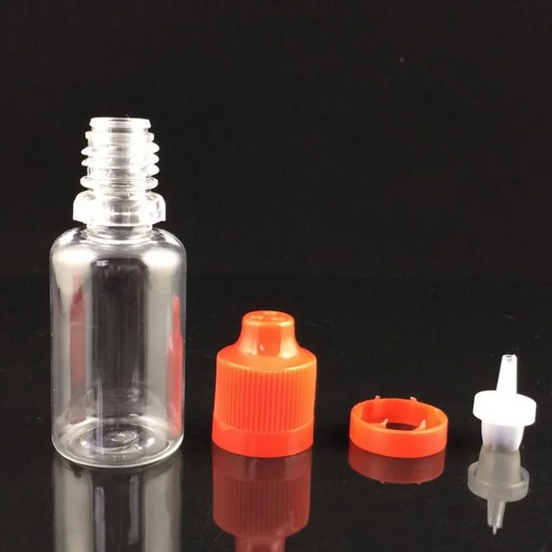 10 шт. пластиковые бутылочки капельницы для жидкости|plastic squeeze bottle|squeeze bottlesqueezable