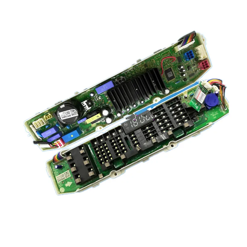 

EBR79366961 EBR839905 EBR793669 Good Working Tested