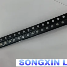 4000 шт. BGR светильник СВЕТОДИОД smd 0603 Ультра высокая яркость RGB полный цвет led 0603 Общий Анод RGB 1,6*1,6*0,55 мм