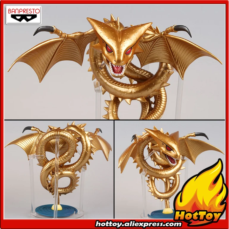 super shenron toy