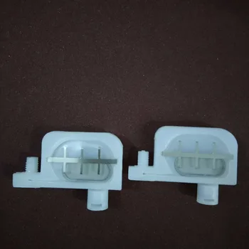 

10 pcs High quality Small ink damper for DX4 Printer dumpers cheap price
