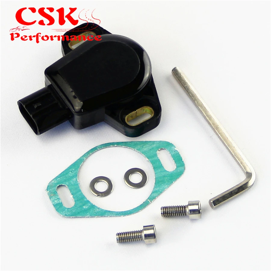 01EGK014BBK-3