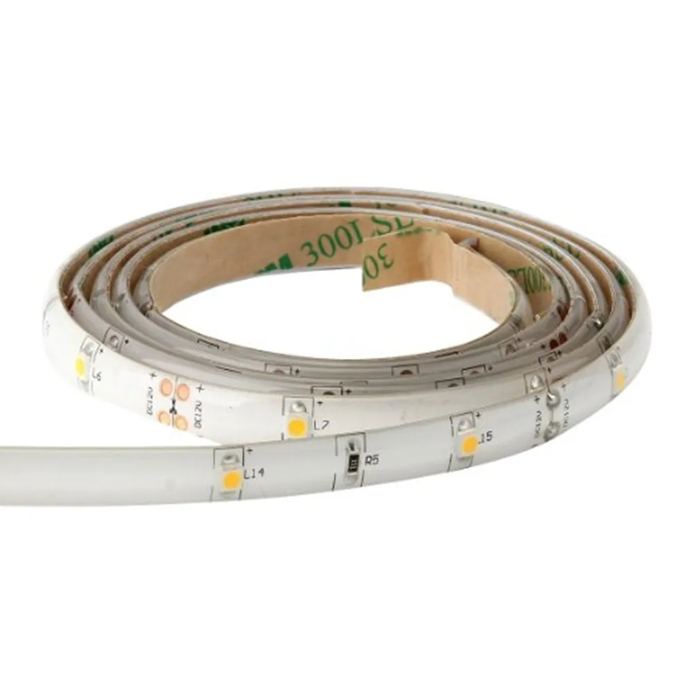 motion sensor led strip-8