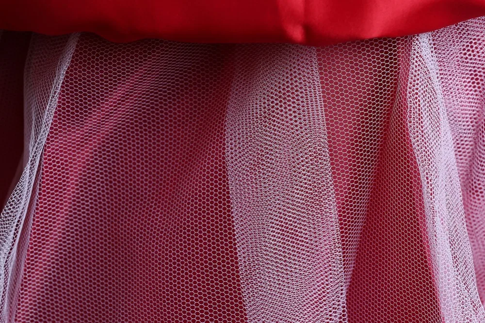 3002 detail 2