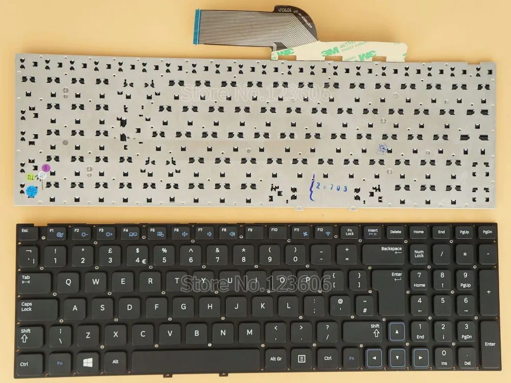 Samsung Np300e5z Drivers Download For Windows 8 Samsung Np300e5z Drivers Download For Windows 8