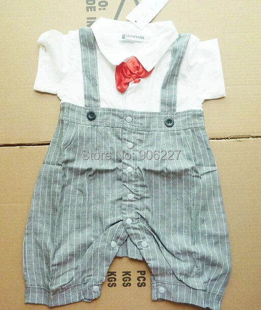 QQ20150831120014.jpg