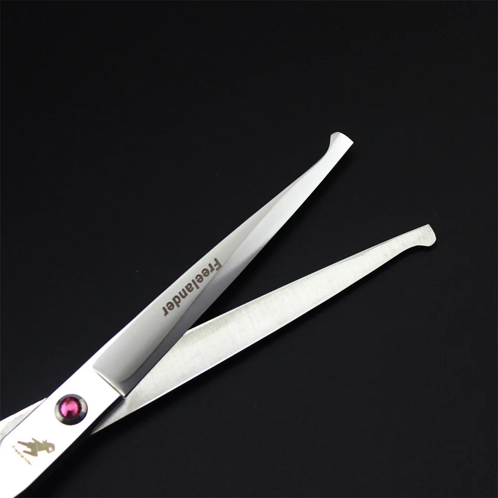dog scissors (10)