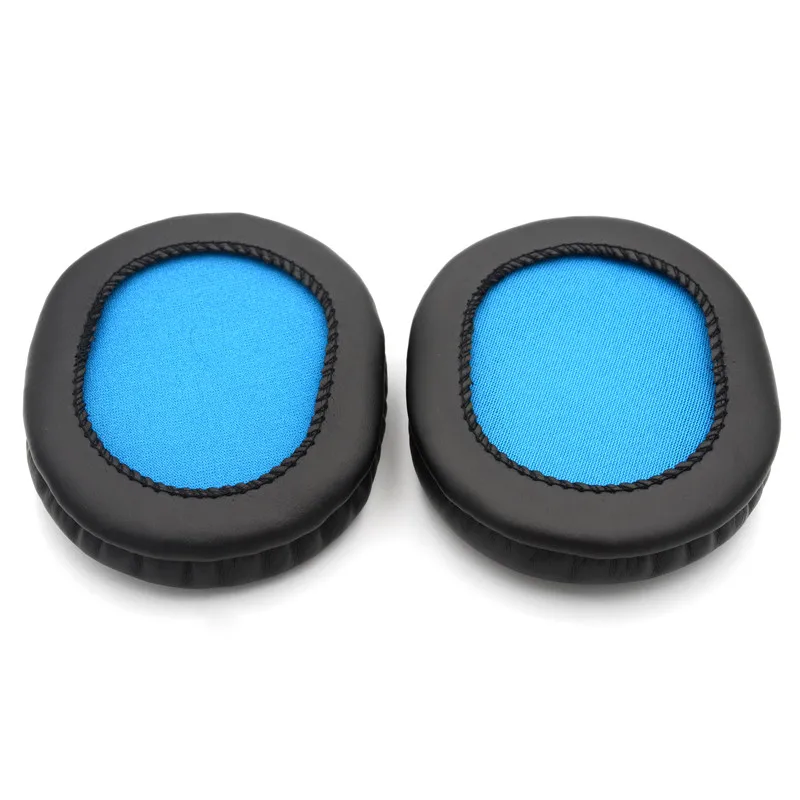AH-D310 (5)