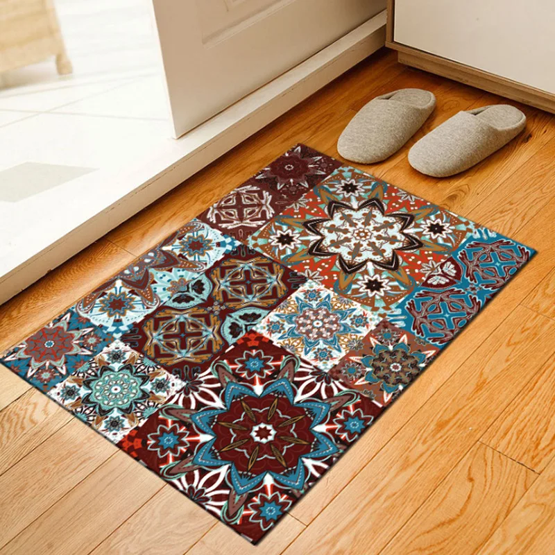 Original design creative personality carpets for living room coffee table Bedside Mat bedroom decor Carpet Home Large Area Rugs