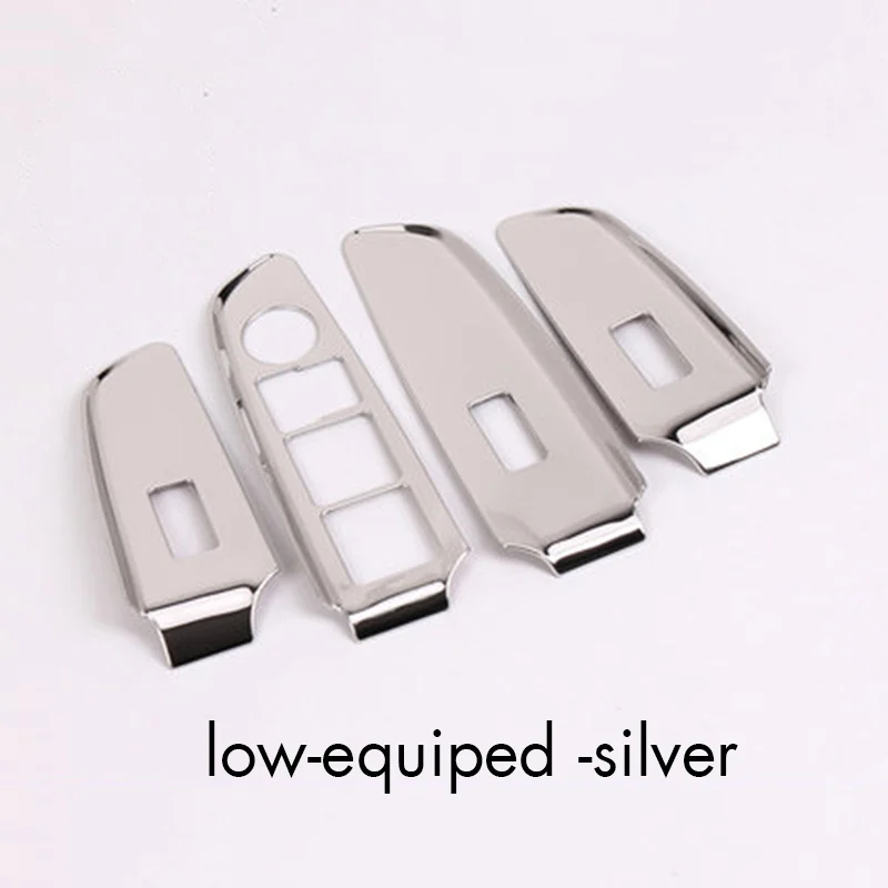l-silver