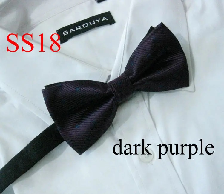 SS18