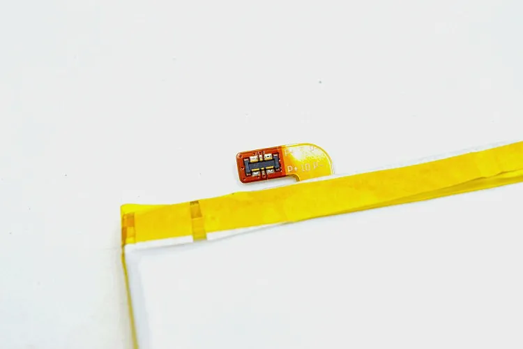 Аккумулятор jinsuli 3 8 В 4000 мАч 466380PLV для ZTE Blade A610 A610C A610T BA610C BA610T|battery for zte|batteries