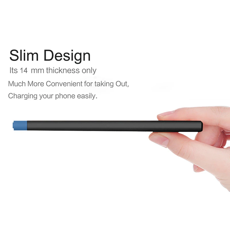 Slim-10000-mAh-Power-Bank-ROCK-Portable-Ultra-thin-Polymer-Metal-Alloy-Powerbank-battery-power-bank (2)