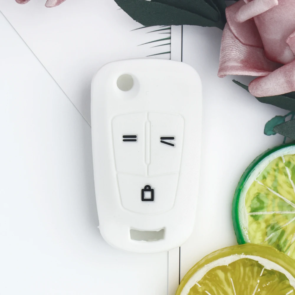 Cover chiave telecomando per OPEL Astra H Corsa D Vectra C Zafira 3 pulsanti 14 Cover chiave telecomando per OPEL Astra H Corsa D Vectra C Zafira 3 pulsanti - HTB1hkiHXuL2gK0jSZFmq6A7iXXap