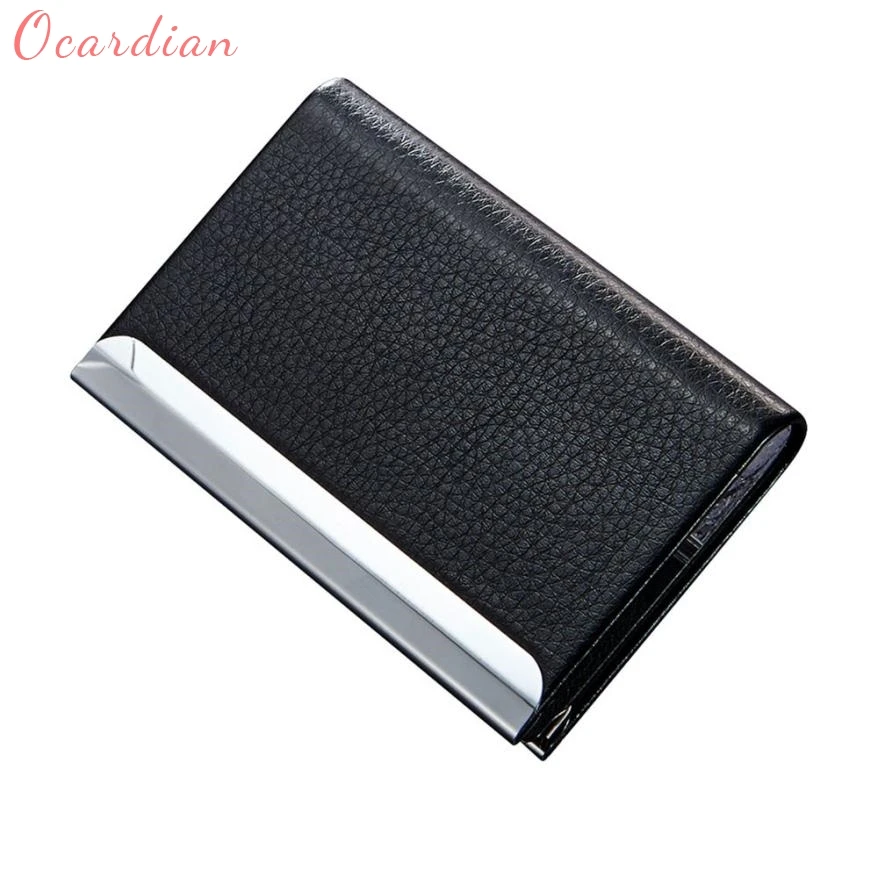 Aliexpress Buy Ocardian 2017 New Arrival Women Men