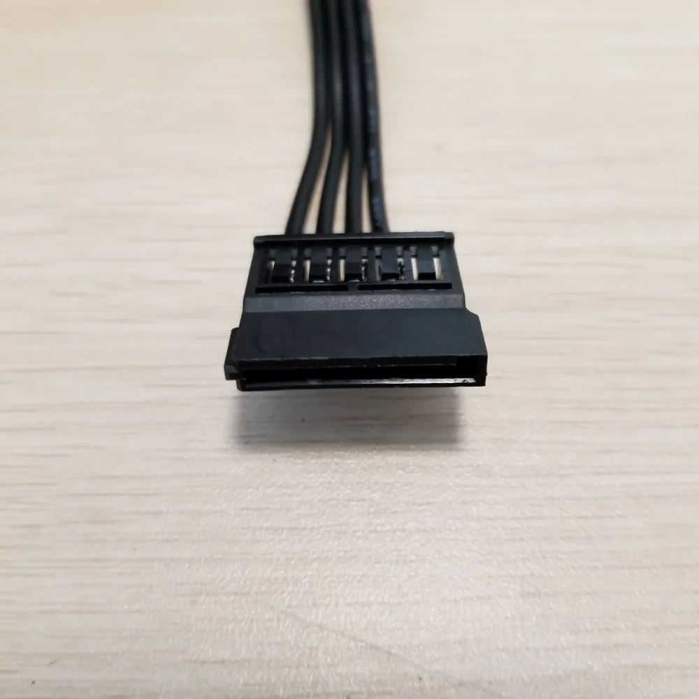 82053-1