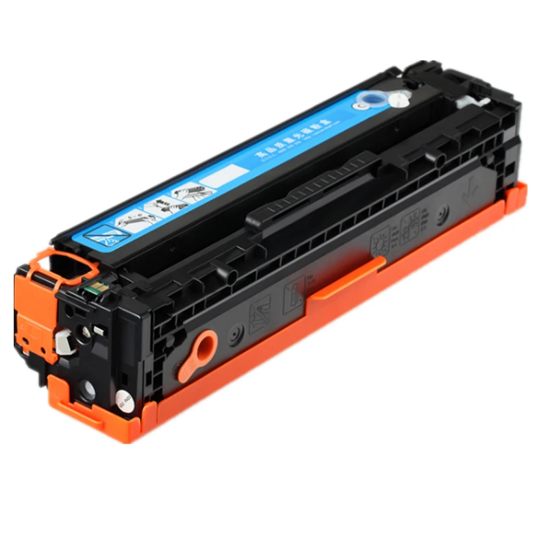 CRG331 CRG 331 CRG731 731 цветной тонер картридж LBP7100 LBP7110 MF8230 MF8280 бесплатная доставка|toner