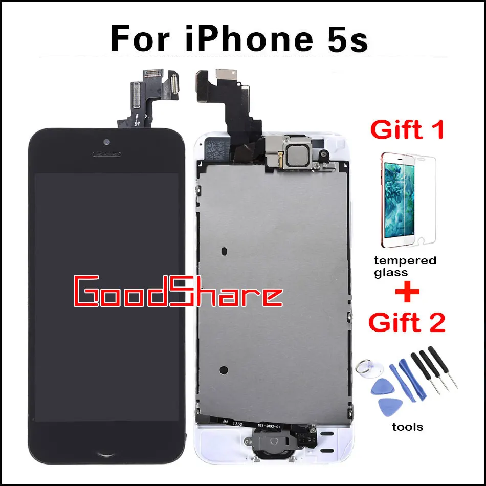 Iphone Screen Cracked Touch Screen Not Working Iphone Screen Cracked Touch Screen Not Working
