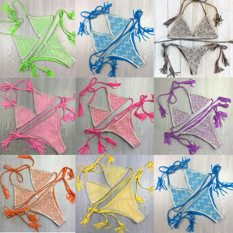 bikini sets uk
