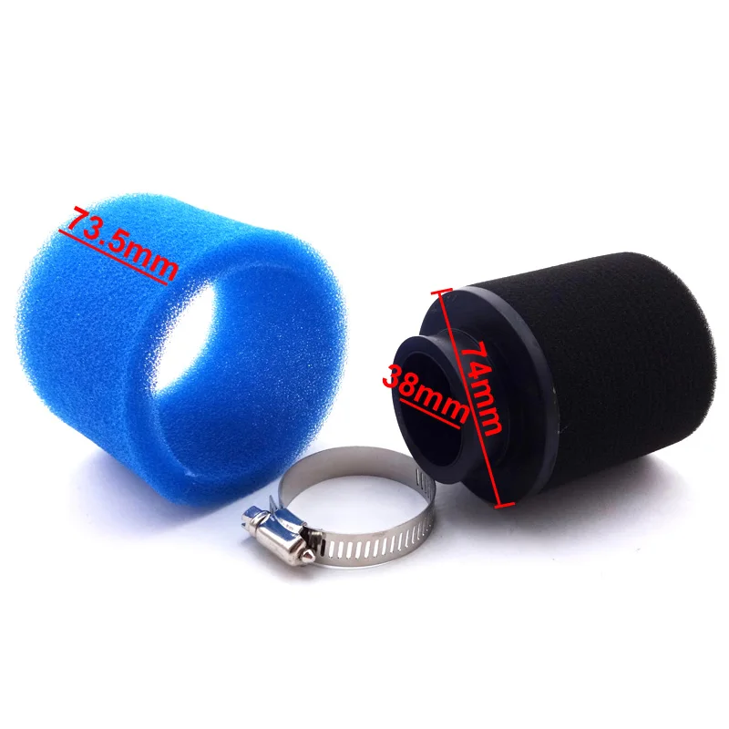 MXA0492 (1)