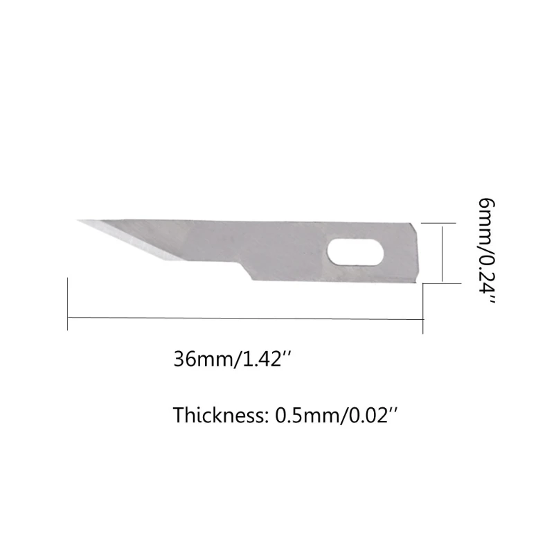 11AG400218-3-3