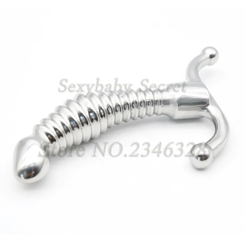 3981892141_159601279