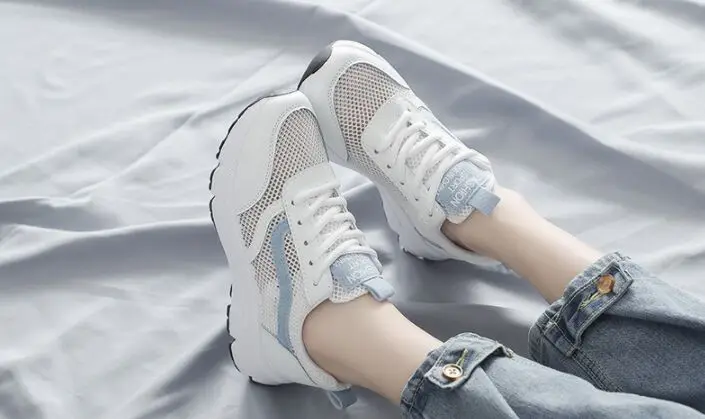QQ图片20190424104754